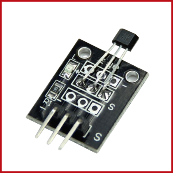 ARD-0013-G01