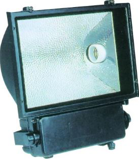 LIT-0292-WX1