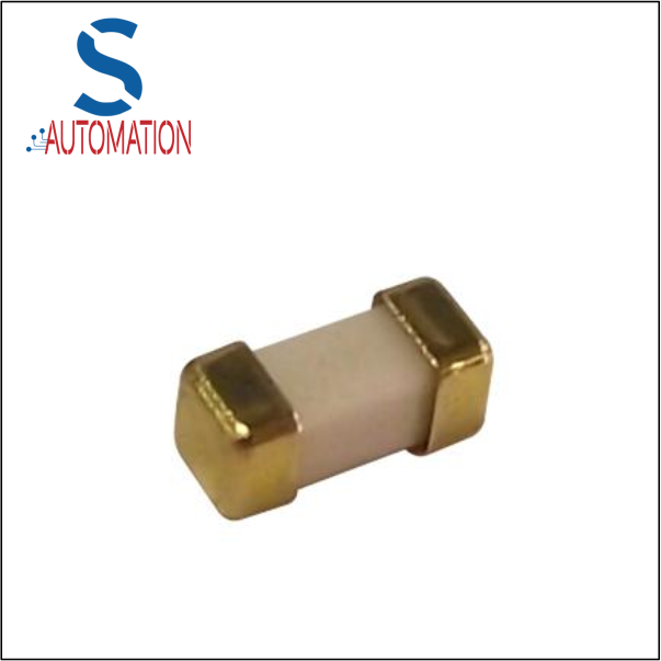FUS-0042-D02