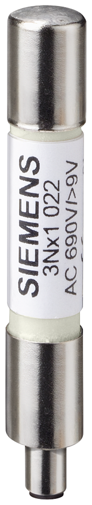 3NX1022