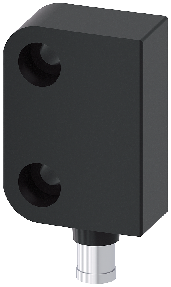 3SE6626-3CA01