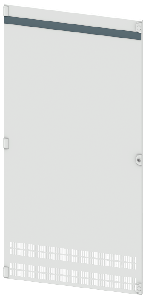 8PQ2197-1BA06