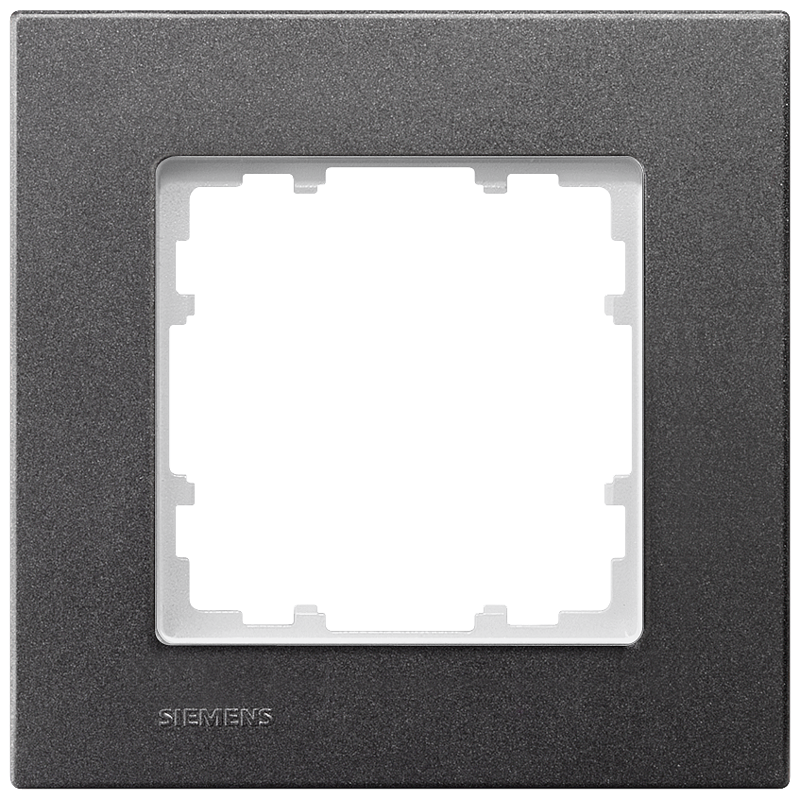 5TG1111-2