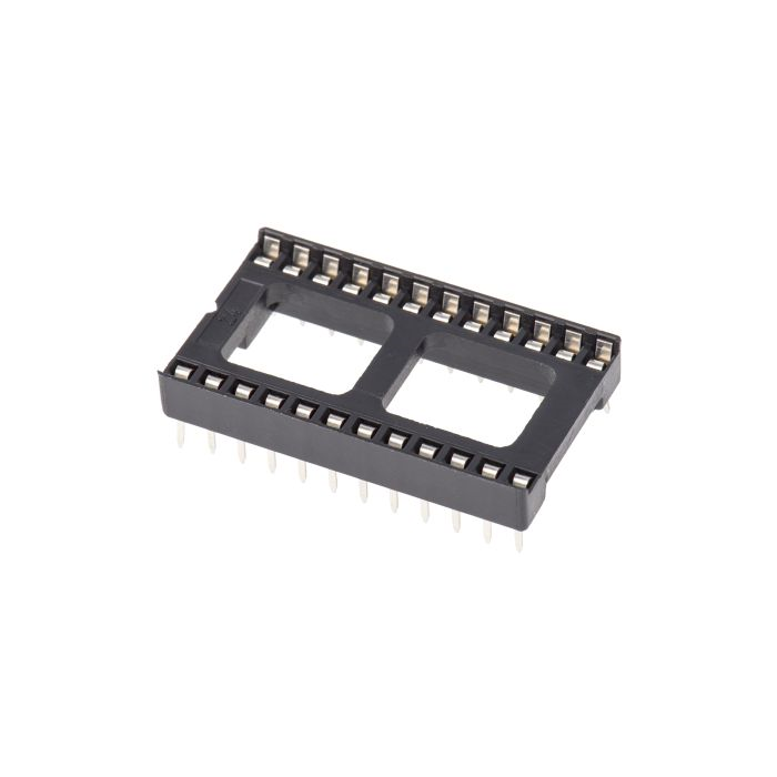 ICS-0017-C13
