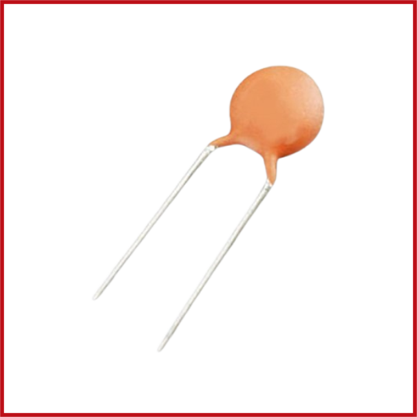 CAP-0002-A10