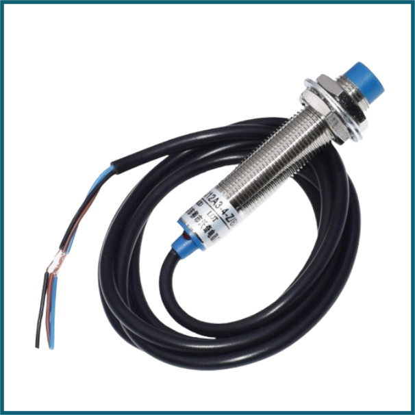 CNC-0051-P02