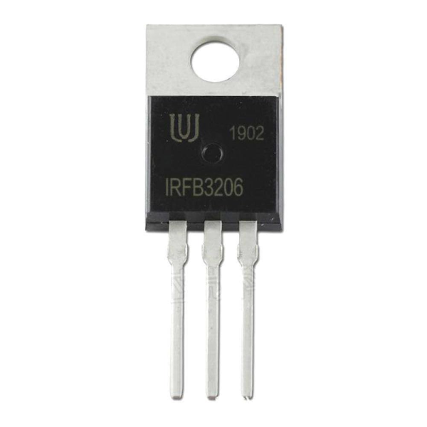 MOS-0081-F13