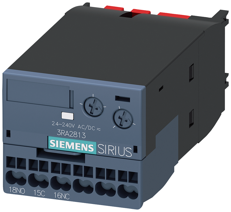 3RA2813-2AW10