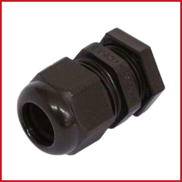 GLA-0015-H09