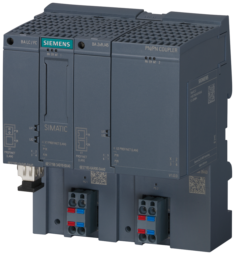 6ES7158-3AD10-0XA0
