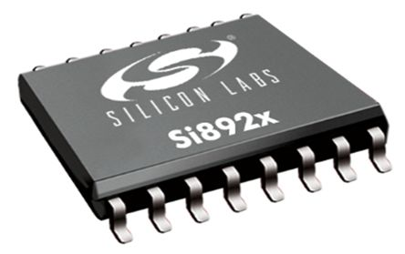 INC-0176-C08