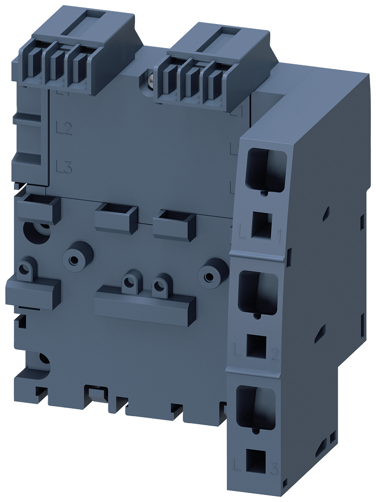 3RV2917-1E