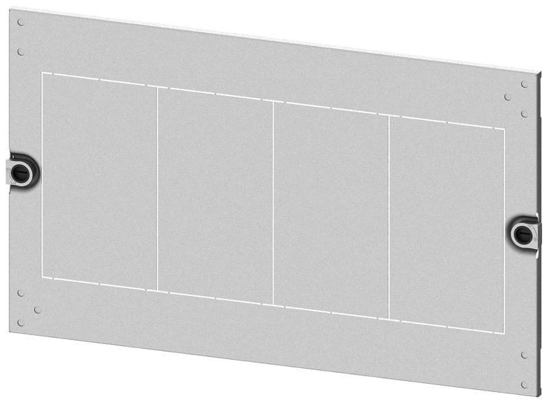 8PQ2030-6BA23