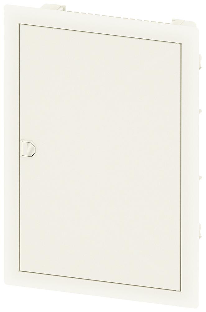 8GB5024-1KM