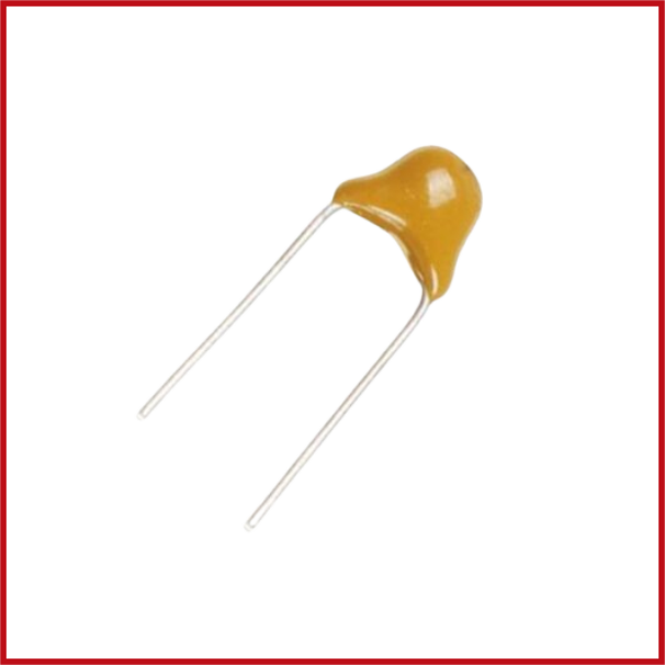 CAP-0055-A10