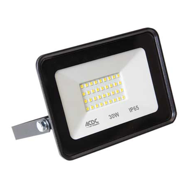 FL-30W-CW