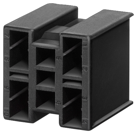 3SB2908-8AD
