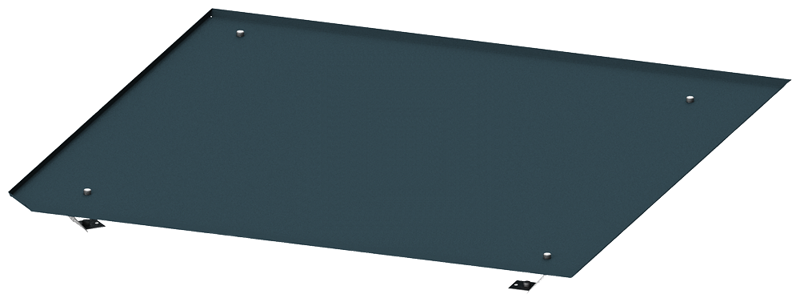 8PQ2308-8BA07