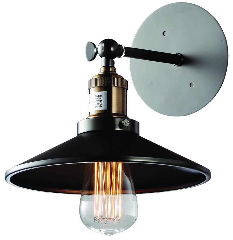 LIT-1592-WX1