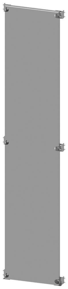 8PQ3000-0BA33
