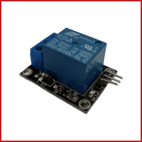 ARD-0047-G01