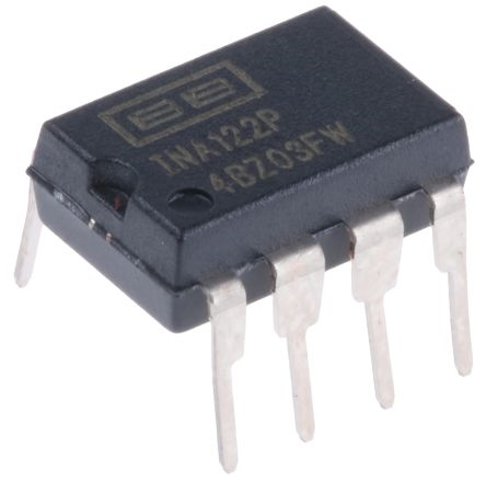 INC-0111-C05