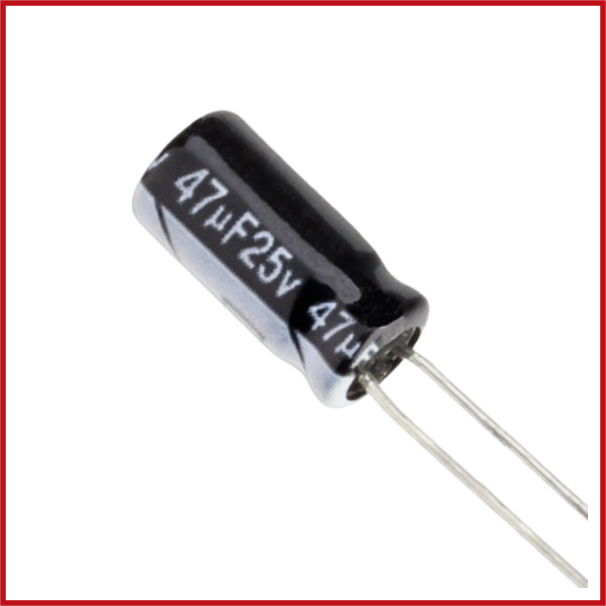 CAP-0088-A11