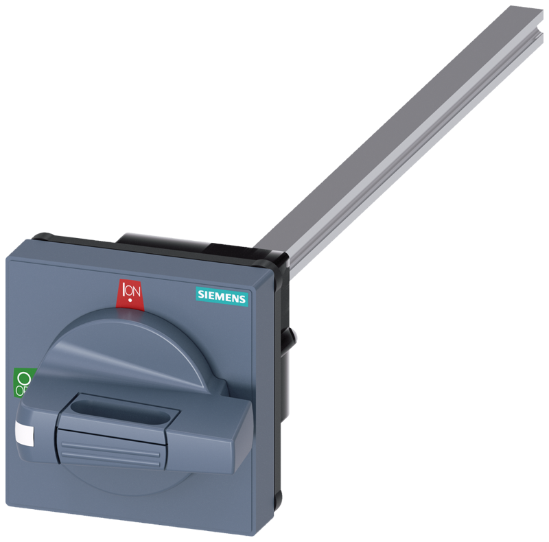 8UD1171-2AF21