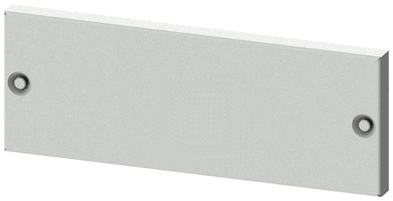 8PQ2015-4BA01