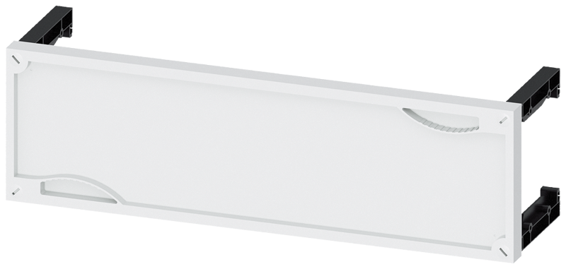 8GK4501-1KK22