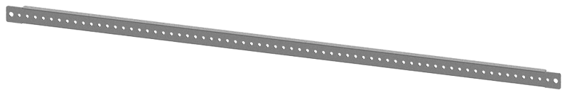 8MF1086-2AS30