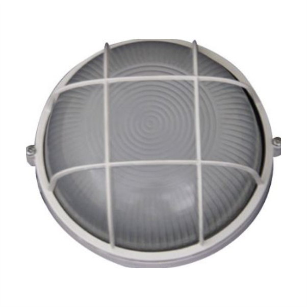 BL1113-12W-WH