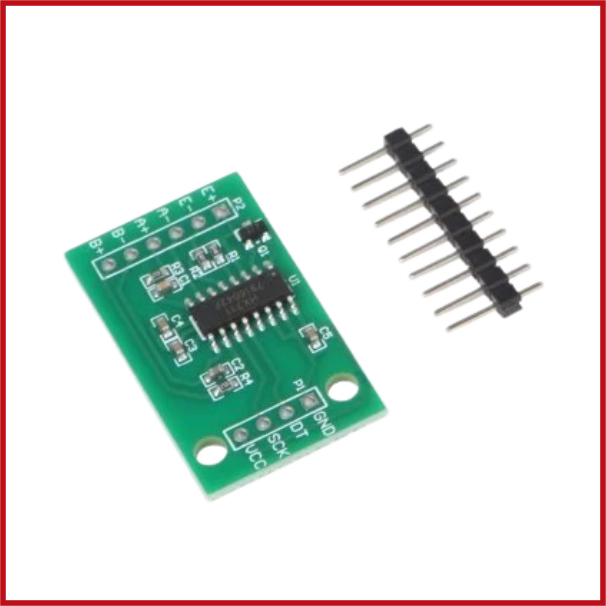 LDC-0005-000