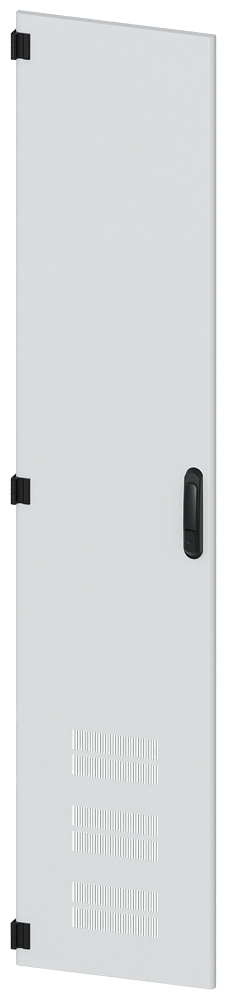 8MF1040-2UT15-2BA2
