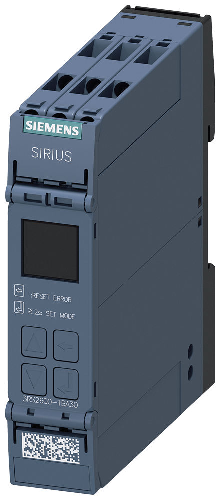 3RS2600-1BA30