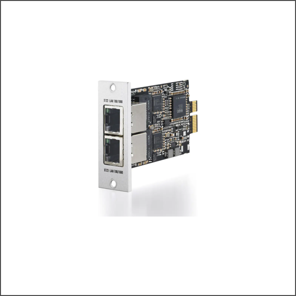 FC9062
