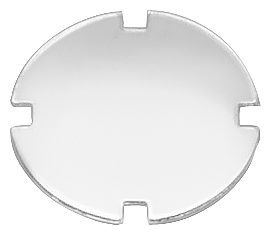 3SB2901-4AE
