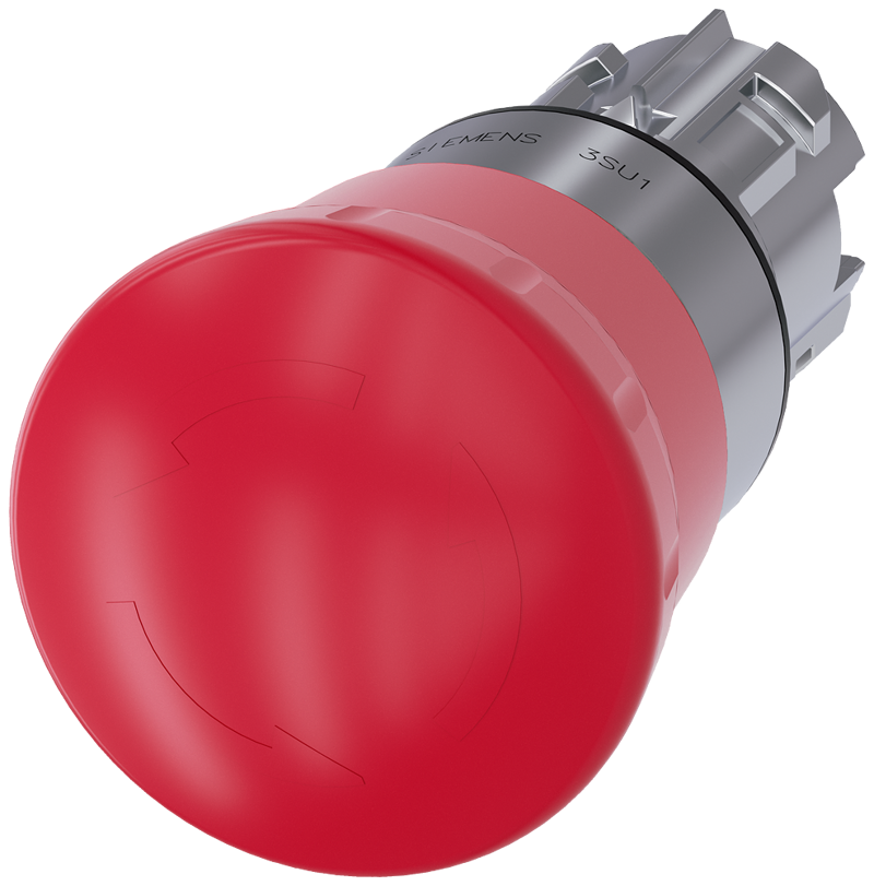 3SU1050-1HB20-0AA0