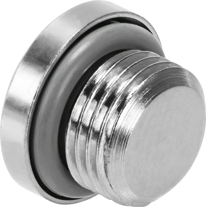 578409