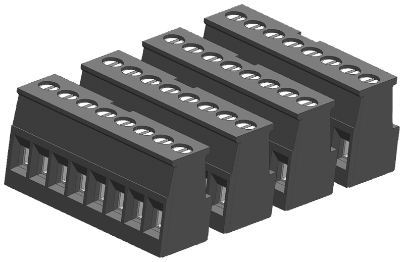 6ES7292-2AH30-0XA0
