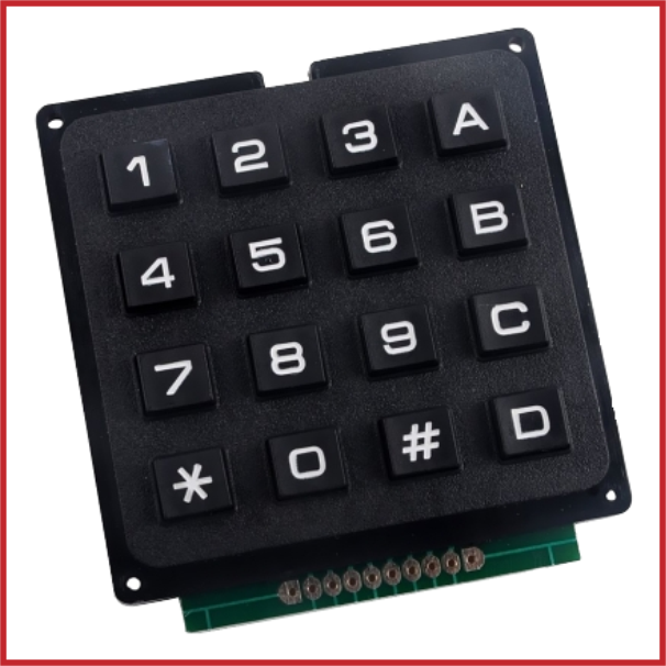 ARD-0082-M01