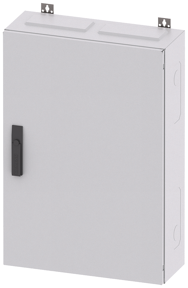 8GK1122-3KA22