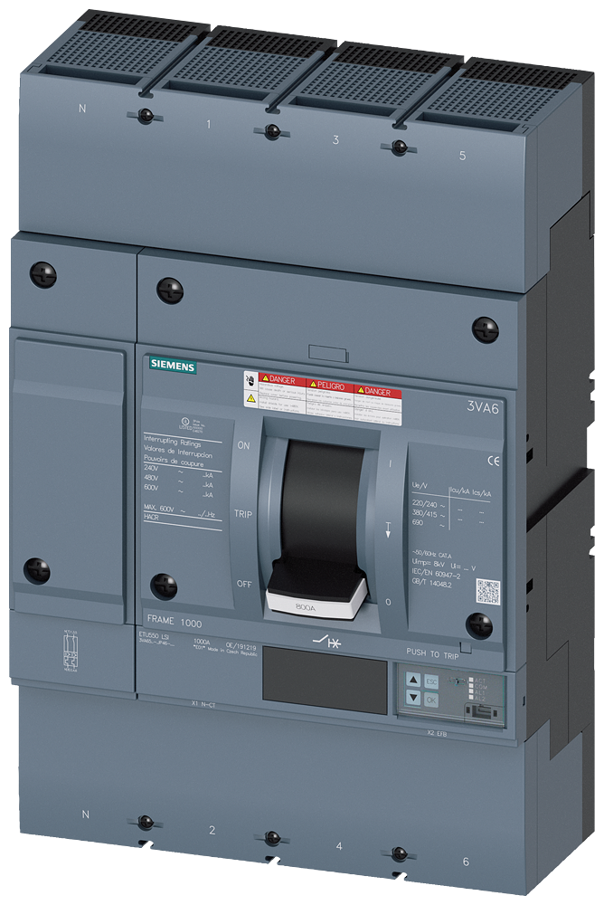 3VA6580-5JP46-2AA0