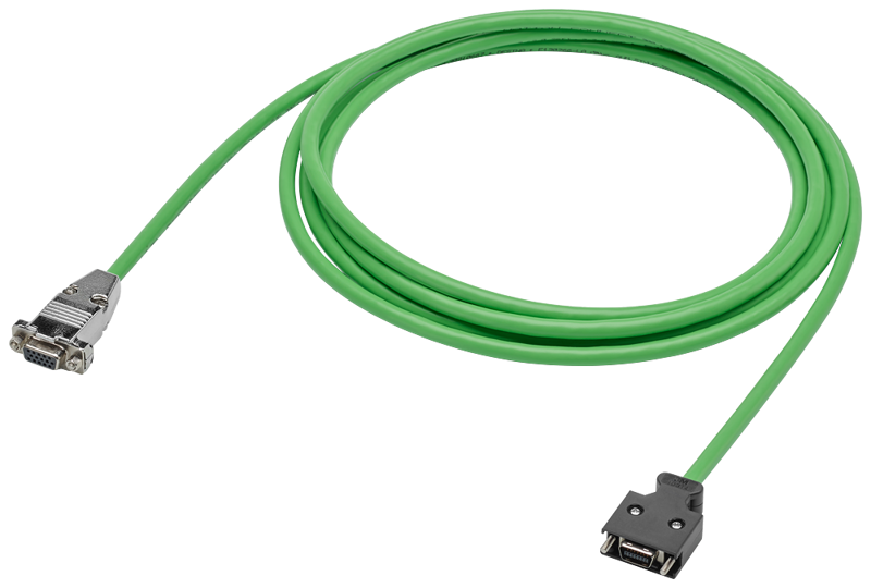 6FX3002-2DB20-1AD0