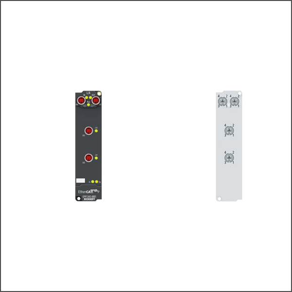 EPP1342-0001