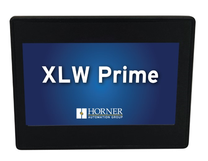 HE-XPLWE0