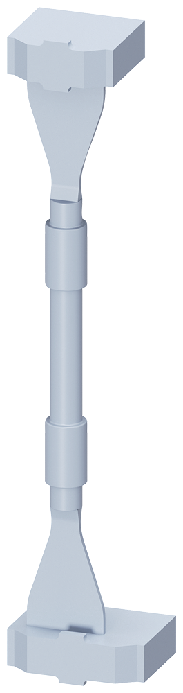 3RA6933-0B