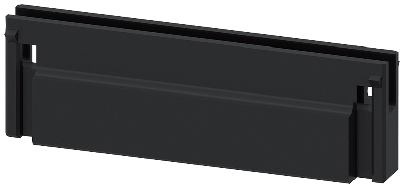 3RA2932-2G