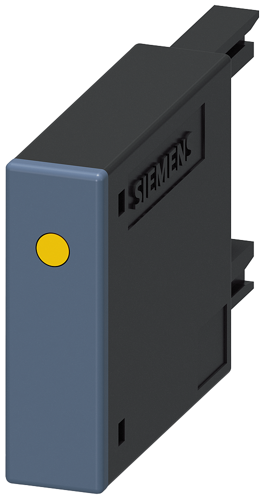 3RT2916-1LN00