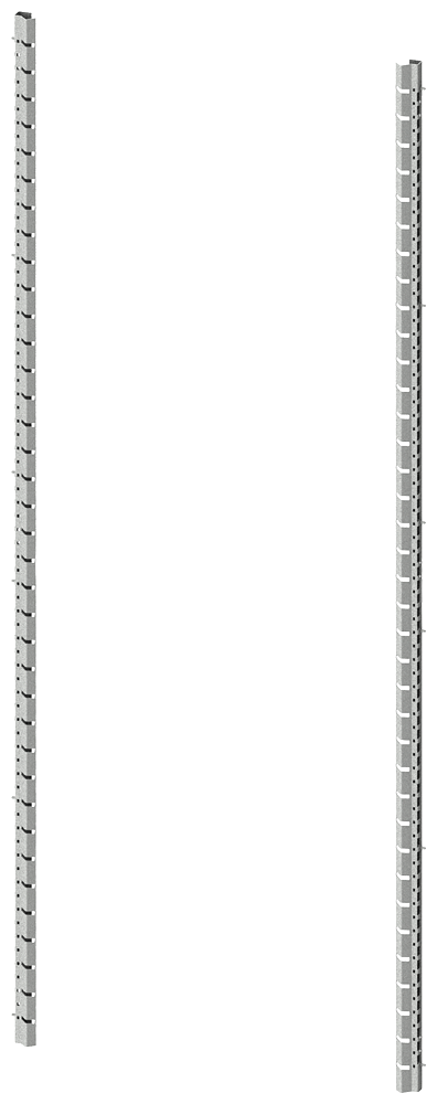 8PQ3000-0BA83